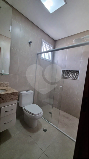Foto REO1085400