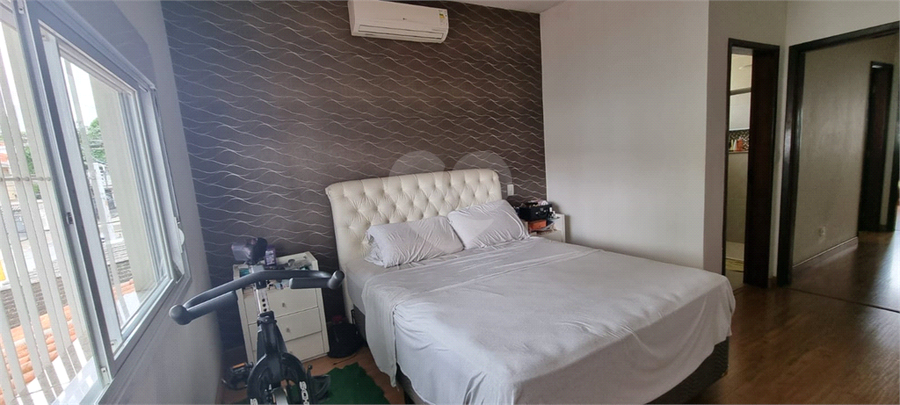 Foto REO1085400