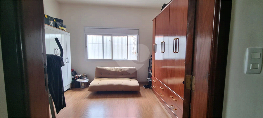 Foto REO1085400