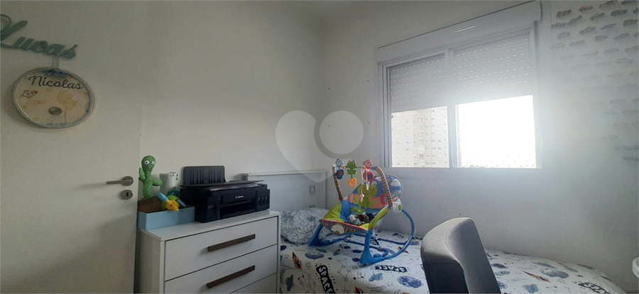 Foto REO1085404