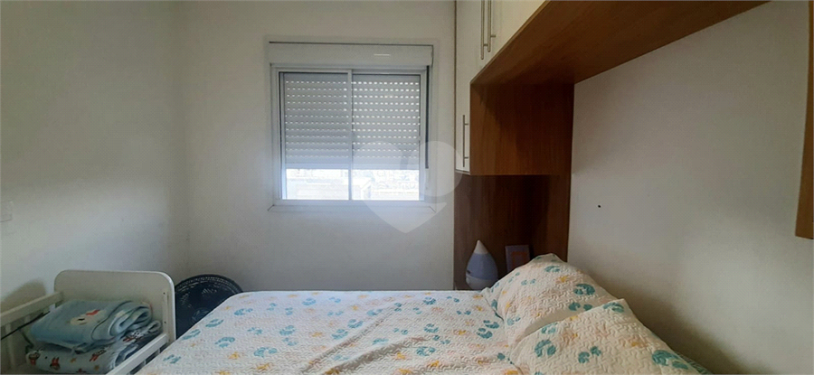 Foto REO1085404