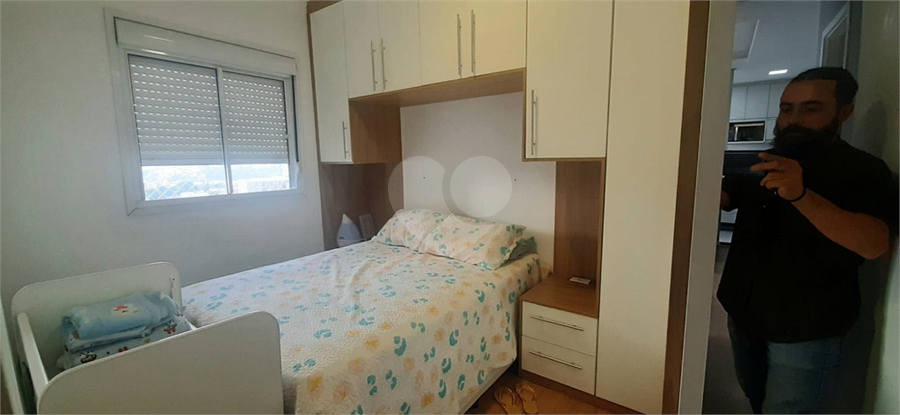 Foto REO1085404