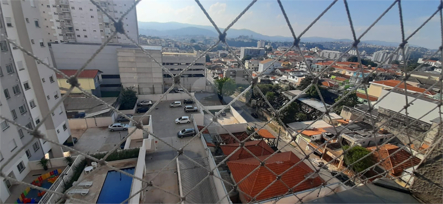 Foto REO1085404