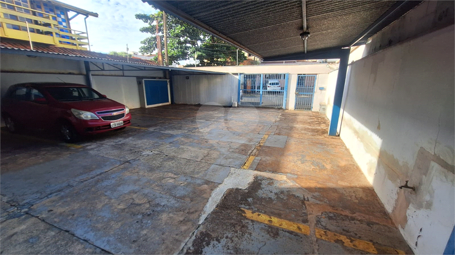 Foto REO1085406