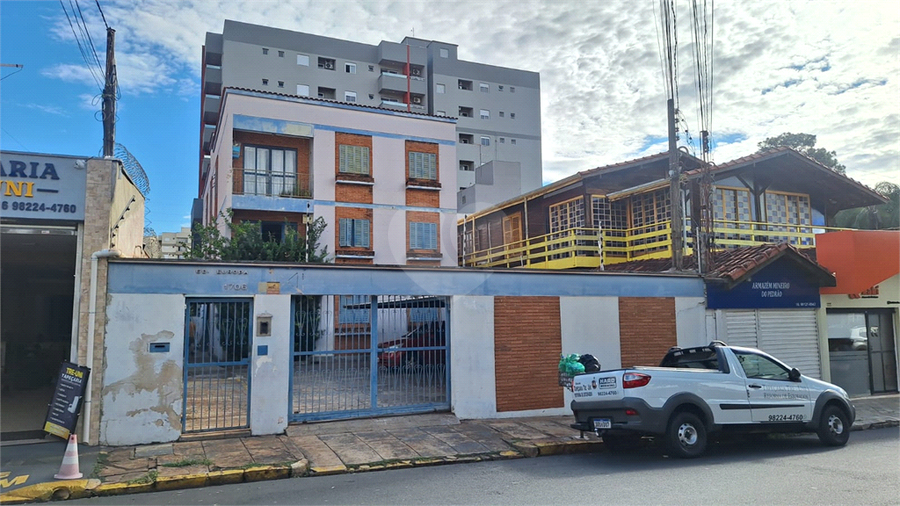 Foto REO1085406