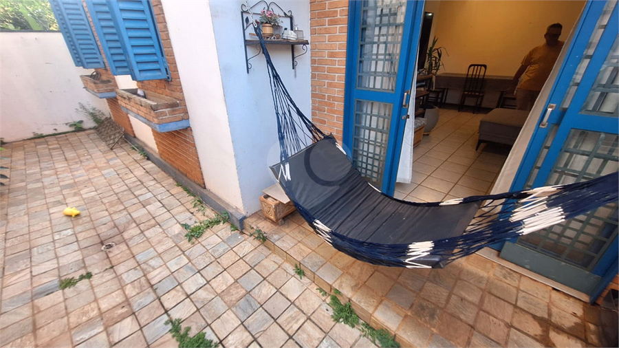 Foto REO1085406