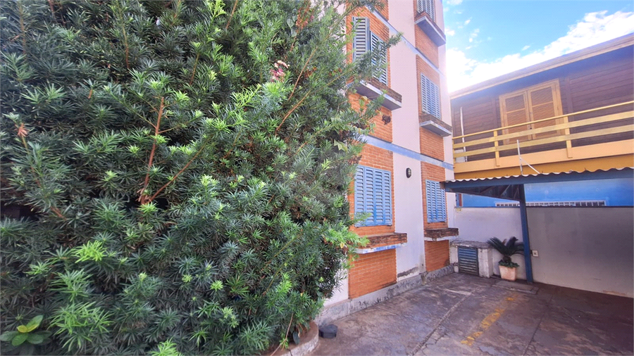 Foto REO1085406