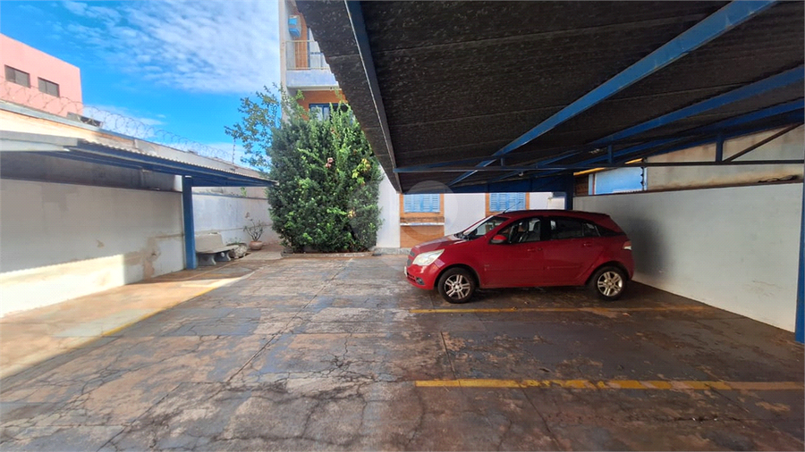 Foto REO1085406