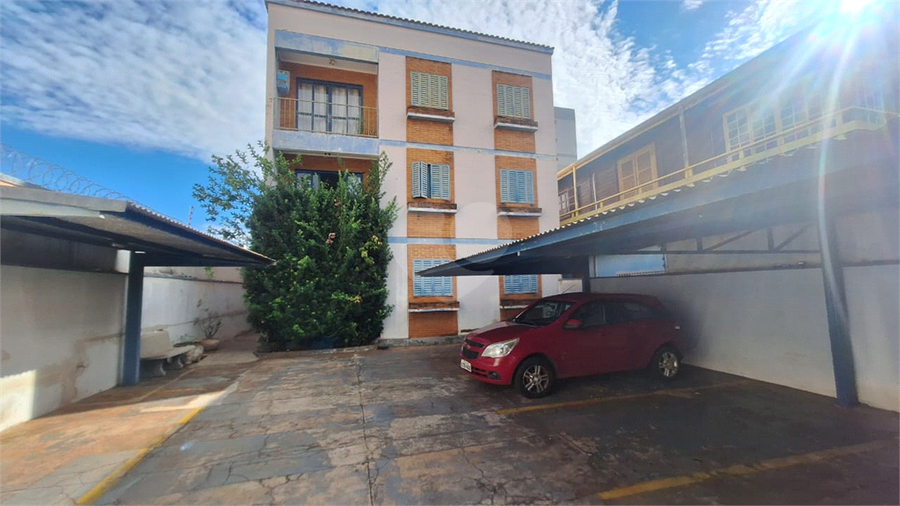 Foto REO1085406