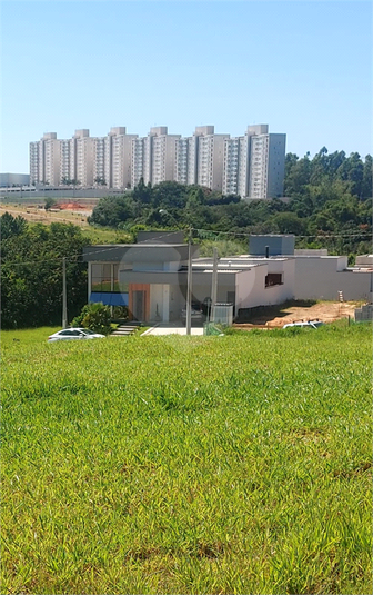 Foto REO1085409