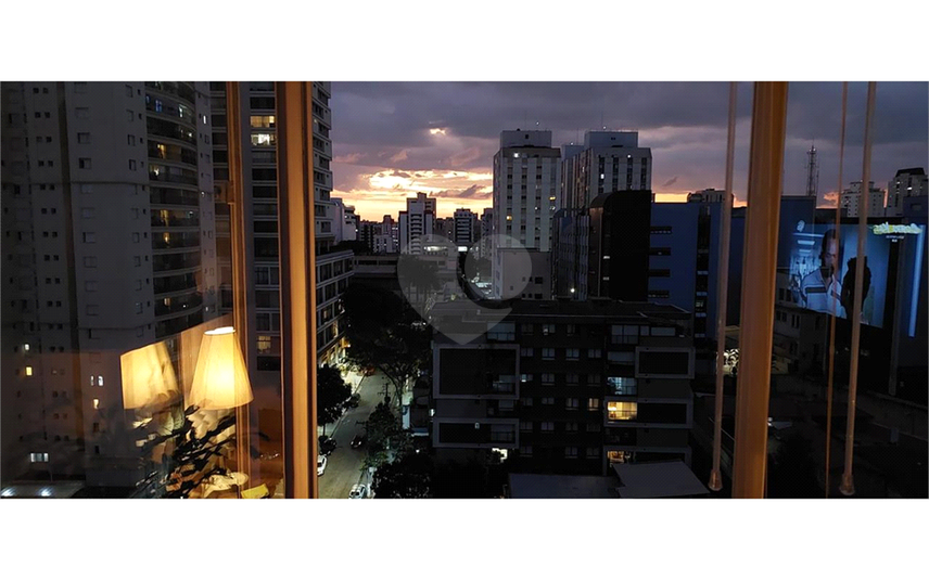 Foto REO1085412