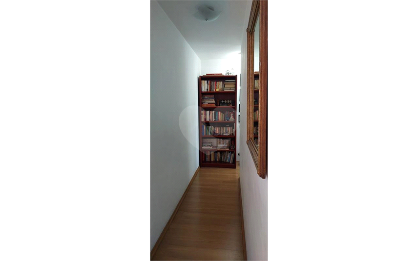 Foto REO1085412