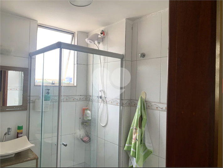 Foto REO1085415