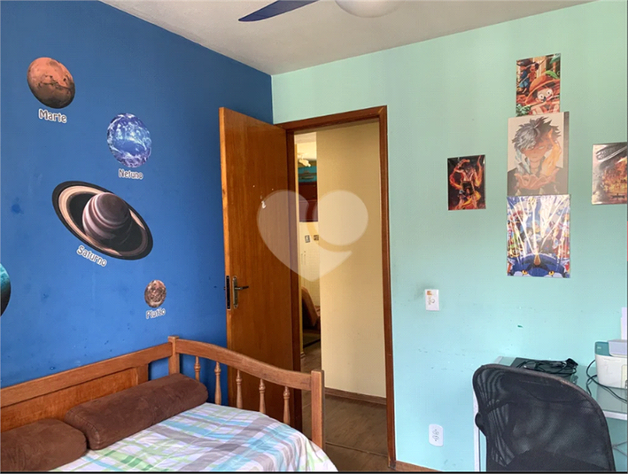 Foto REO1085415