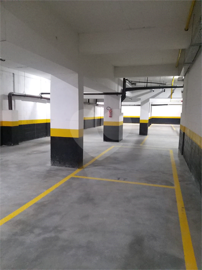 Foto REO1085417