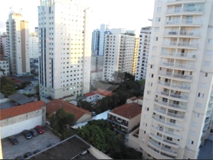 Foto REO1085418