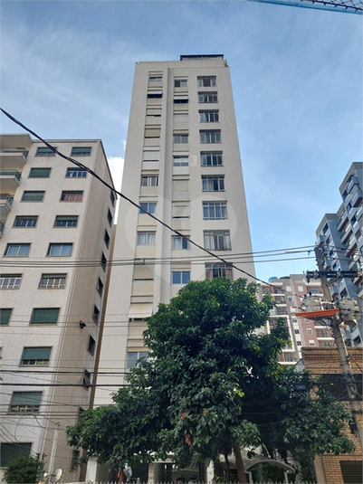 Foto REO1085418