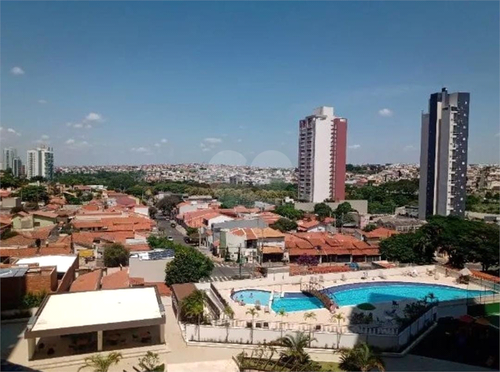 Foto REO1085425