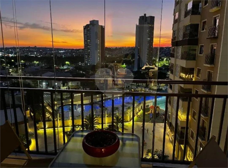 Foto REO1085425