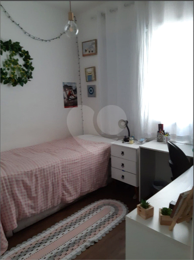 Foto REO1085434