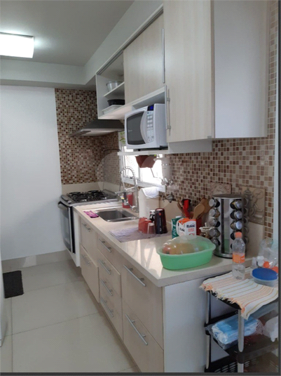 Foto REO1085434