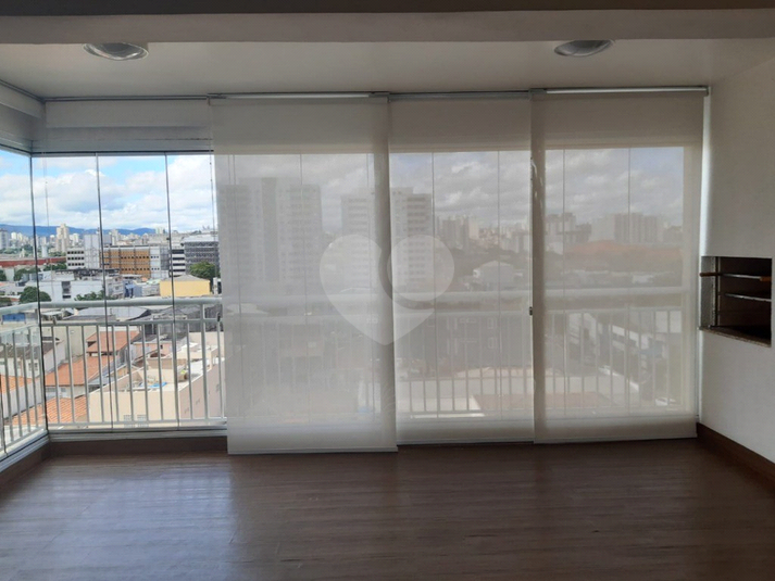 Foto REO1085434