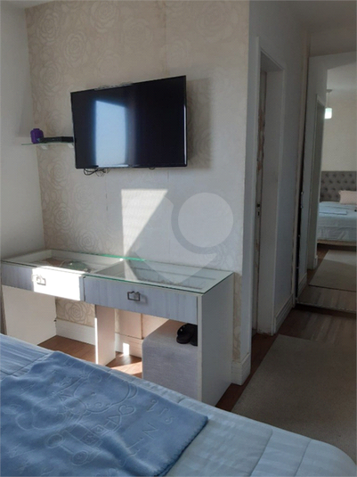 Foto REO1085434