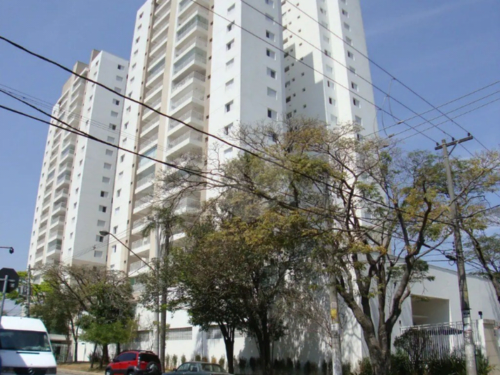 Foto REO1085434