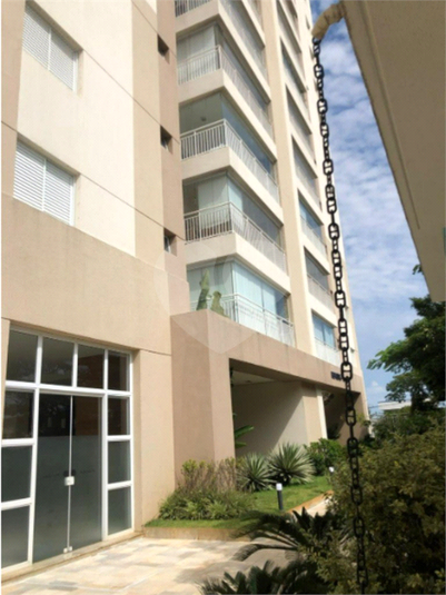 Foto REO1085434