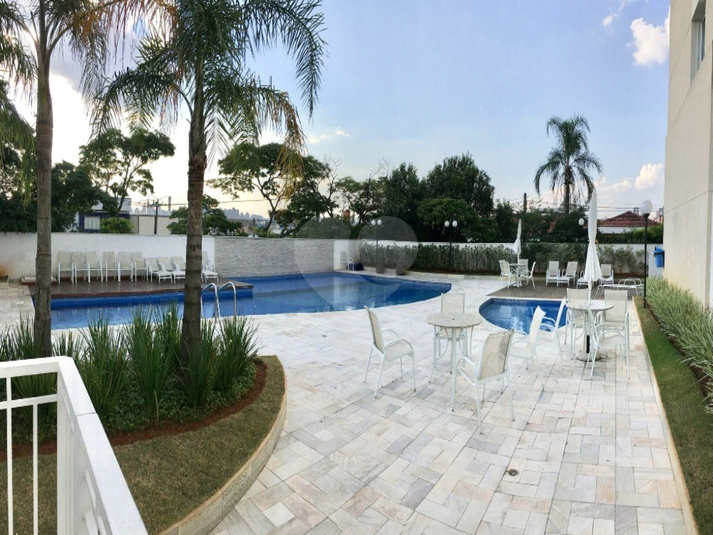 Foto REO1085434