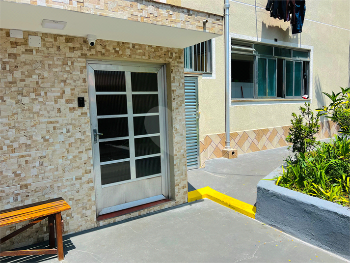 Foto REO1085447