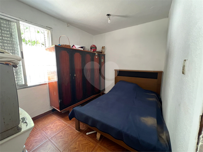 Foto REO1085447
