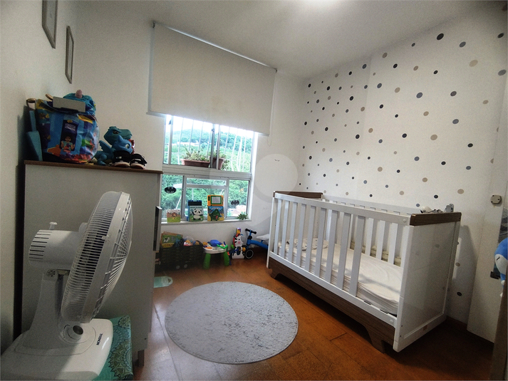 Foto REO1085457