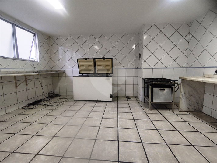 Foto REO1085457