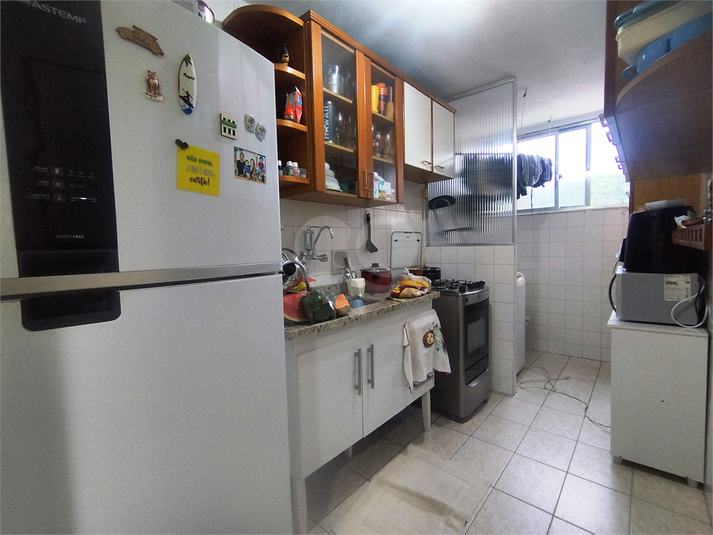 Foto REO1085457