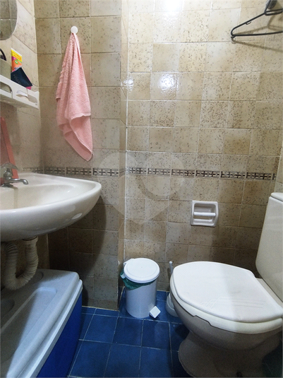 Foto REO1085457