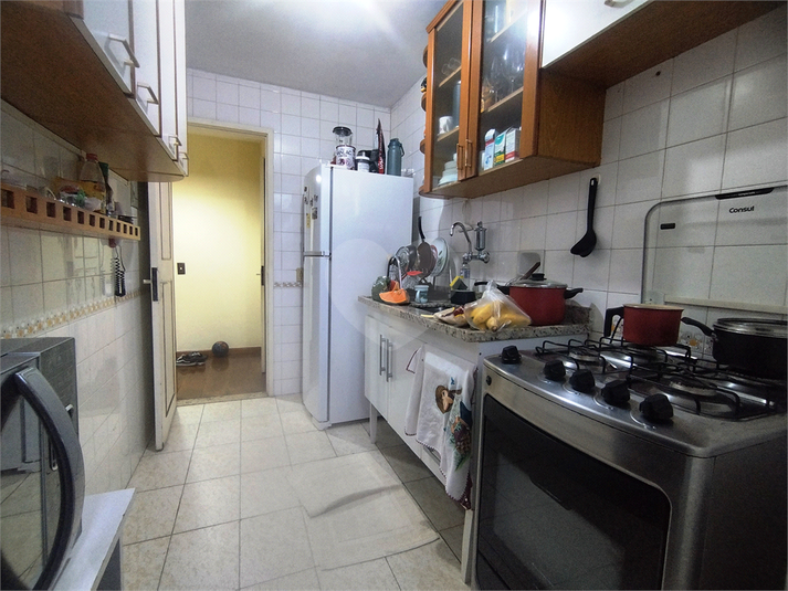 Foto REO1085457