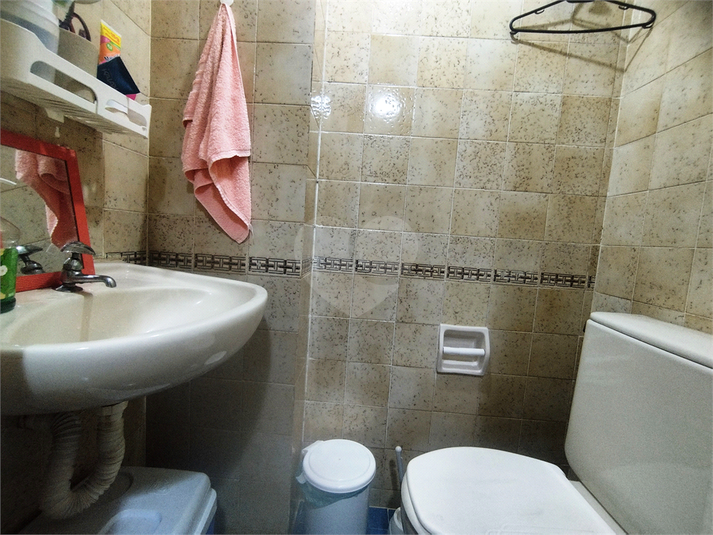 Foto REO1085457