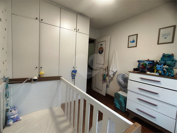 Foto REO1085457