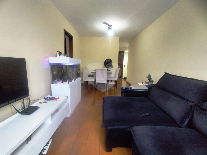 Foto REO1085457