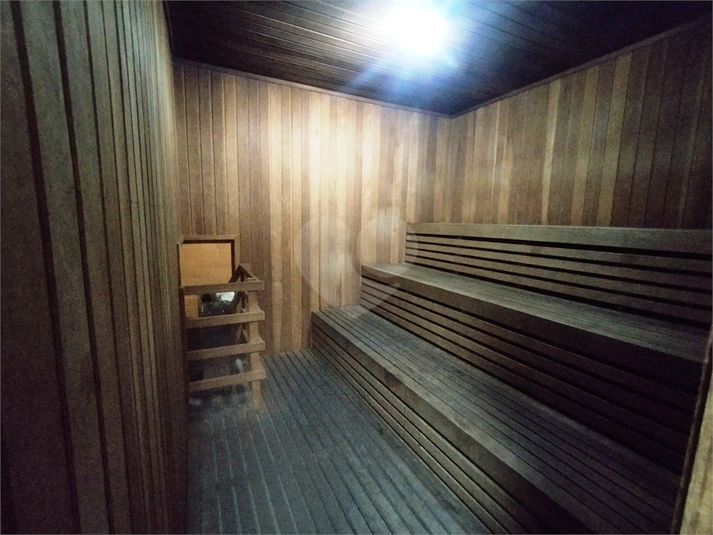 Foto REO1085457