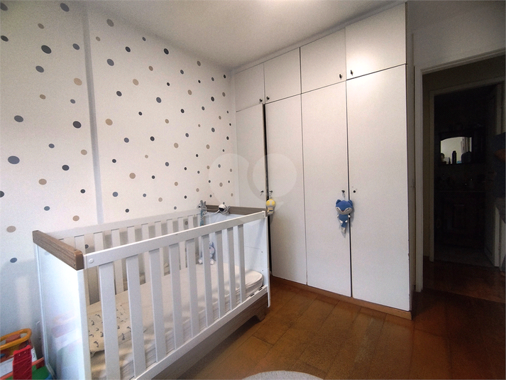 Foto REO1085457