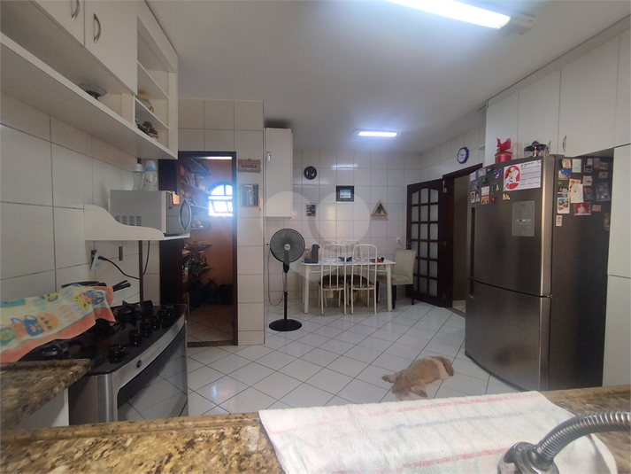 Foto REO1085461