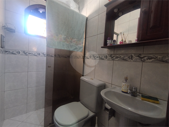 Foto REO1085461