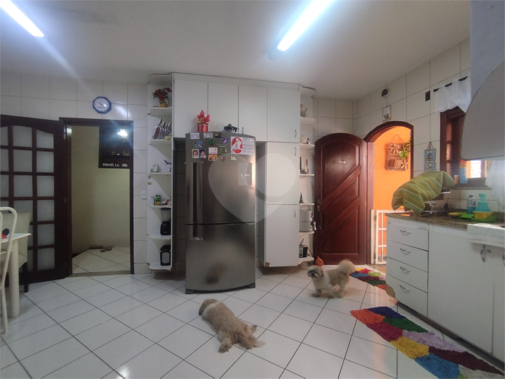 Foto REO1085461