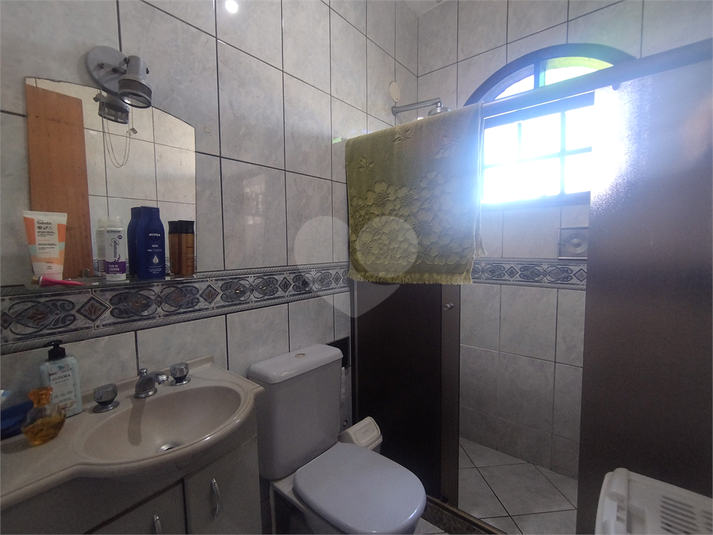 Foto REO1085461