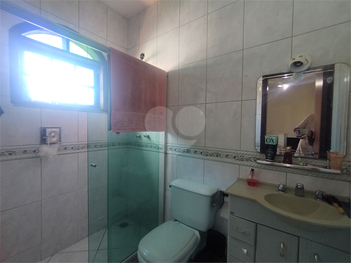 Foto REO1085461