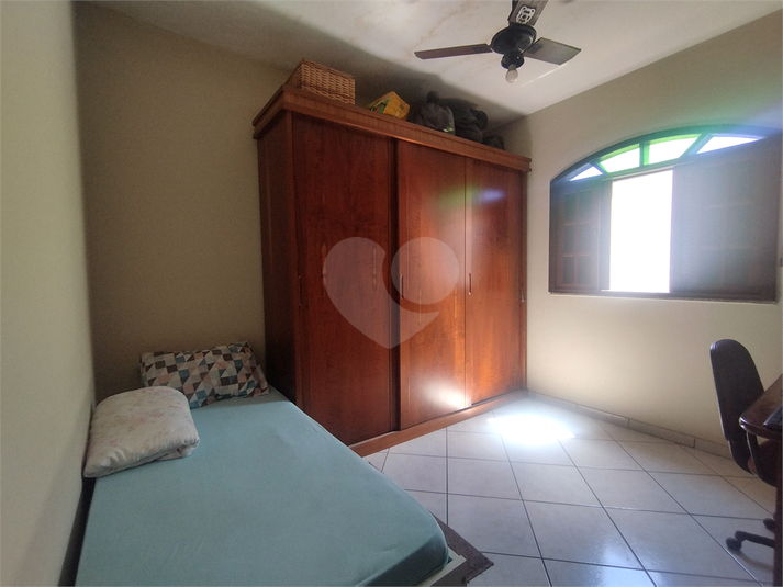 Foto REO1085461