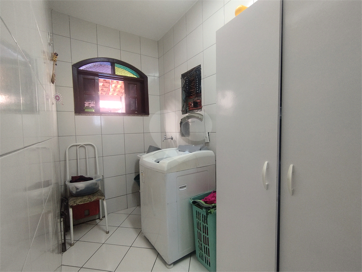 Foto REO1085461