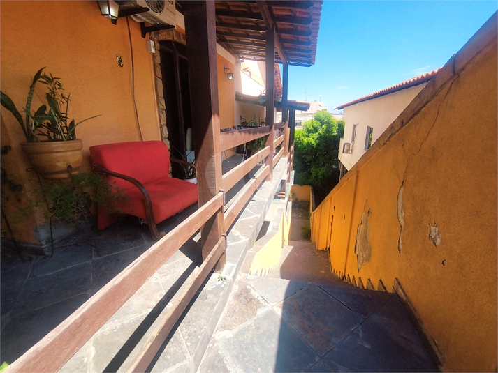 Foto REO1085461